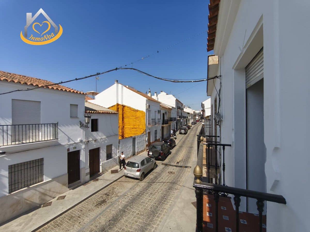 2 Zimmer Haus zu verkaufen in Lepe - 139.000 € (Ref: 9398727)