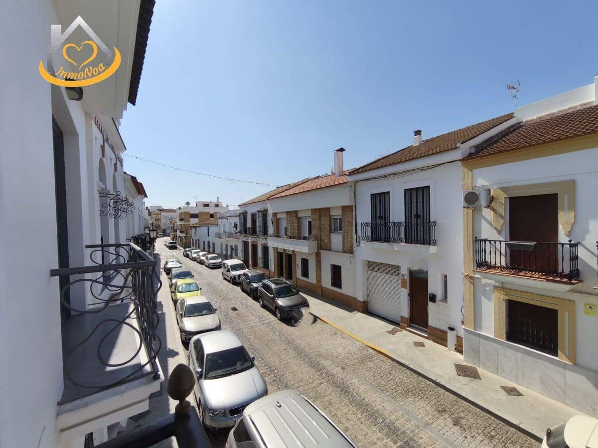 2 Zimmer Haus zu verkaufen in Lepe - 139.000 € (Ref: 9398727)