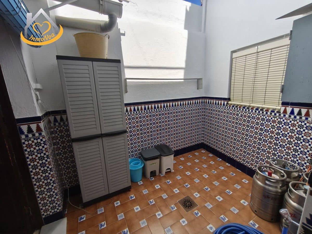 2 Zimmer Haus zu verkaufen in Lepe - 139.000 € (Ref: 9398727)