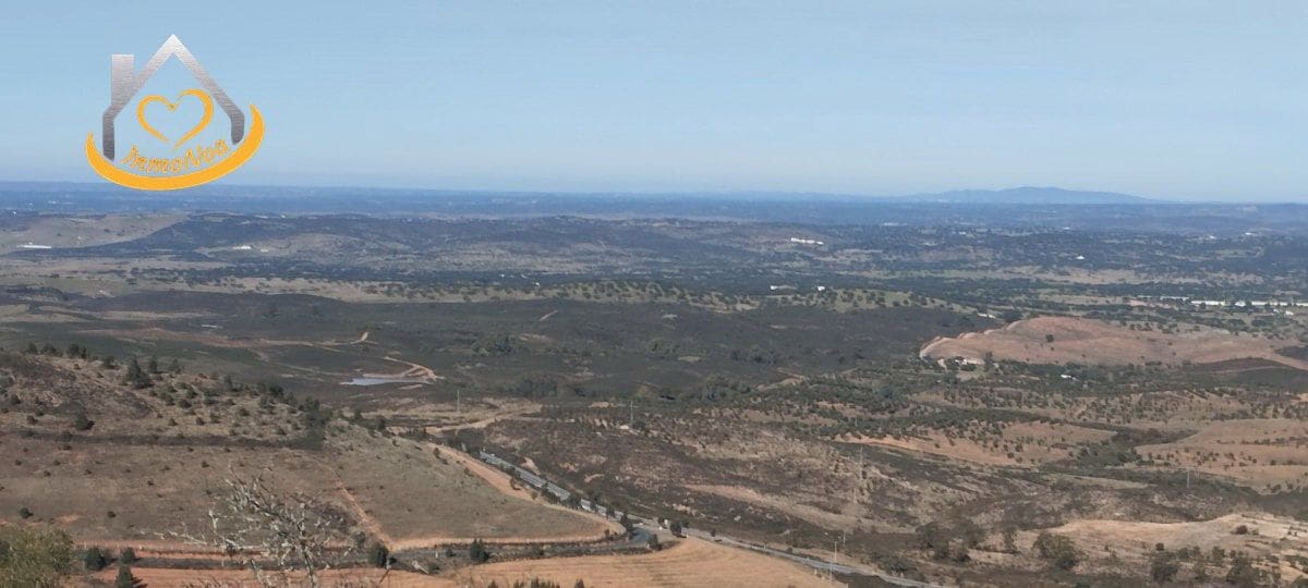 7 soveværelse Finca/Landehus til salg i Puebla de Guzman - € 2.350.000 (Ref: 9410727)