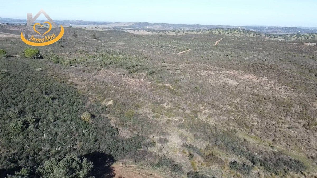 7 soveværelse Finca/Landehus til salg i Puebla de Guzman - € 2.350.000 (Ref: 9410727)