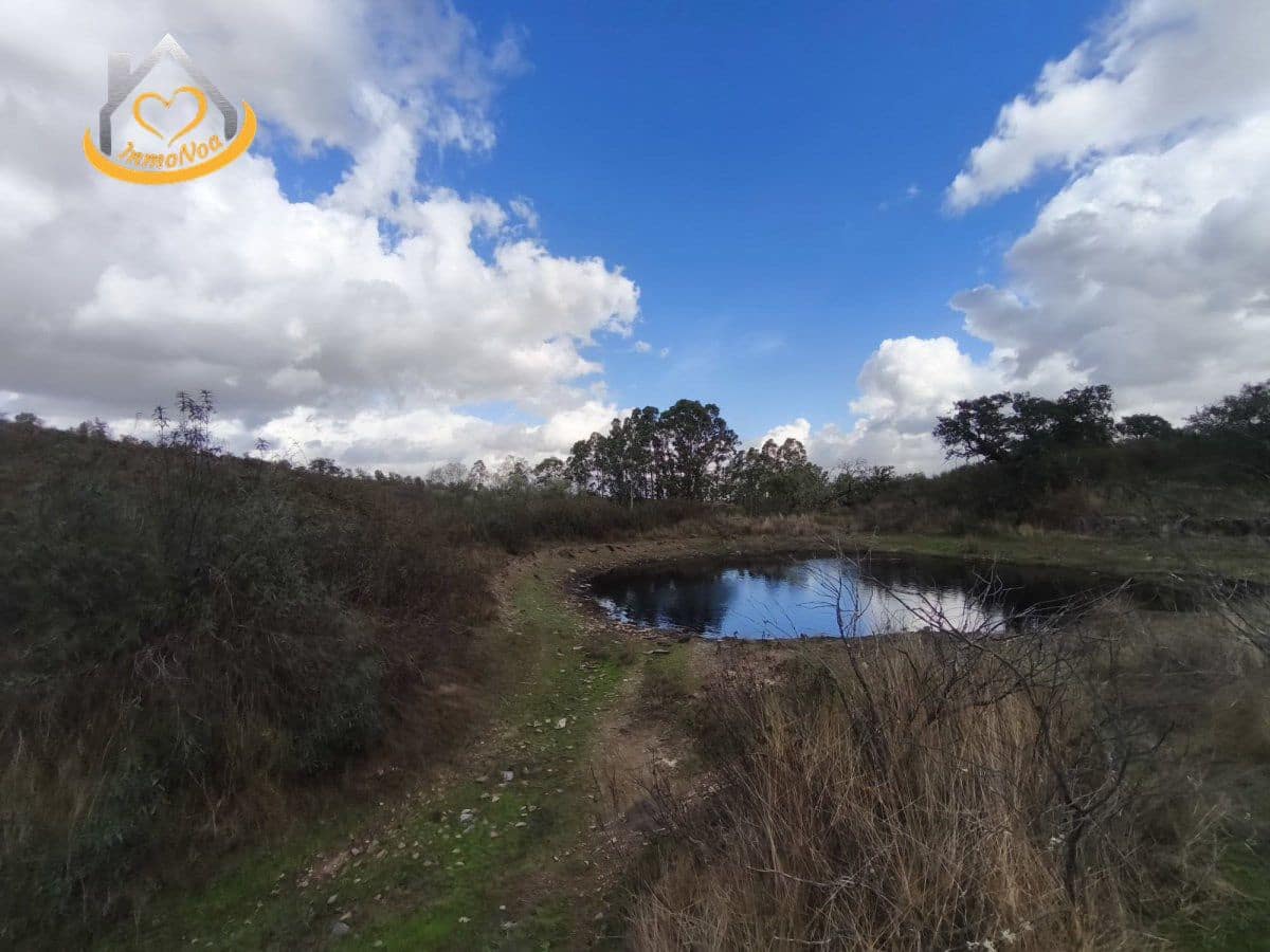 7 soveværelse Finca/Landehus til salg i Puebla de Guzman - € 2.350.000 (Ref: 9410727)