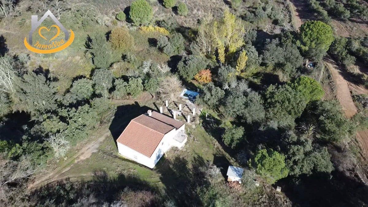 7 soveværelse Finca/Landehus til salg i Puebla de Guzman - € 2.350.000 (Ref: 9410727)