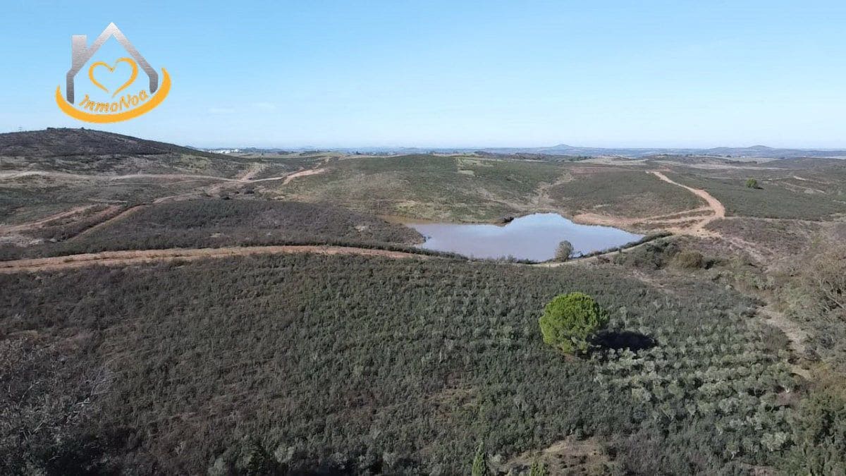 7 soveværelse Finca/Landehus til salg i Puebla de Guzman - € 2.350.000 (Ref: 9410727)