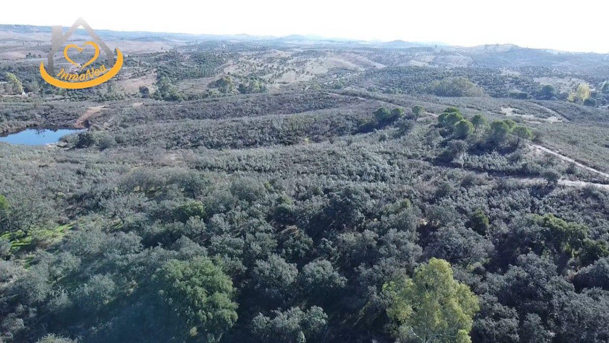 7 soveværelse Finca/Landehus til salg i Puebla de Guzman - € 2.350.000 (Ref: 9410727)