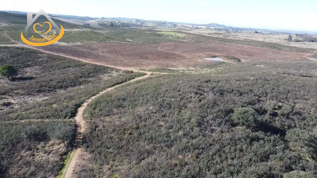 7 soveværelse Finca/Landehus til salg i Puebla de Guzman - € 2.350.000 (Ref: 9410727)