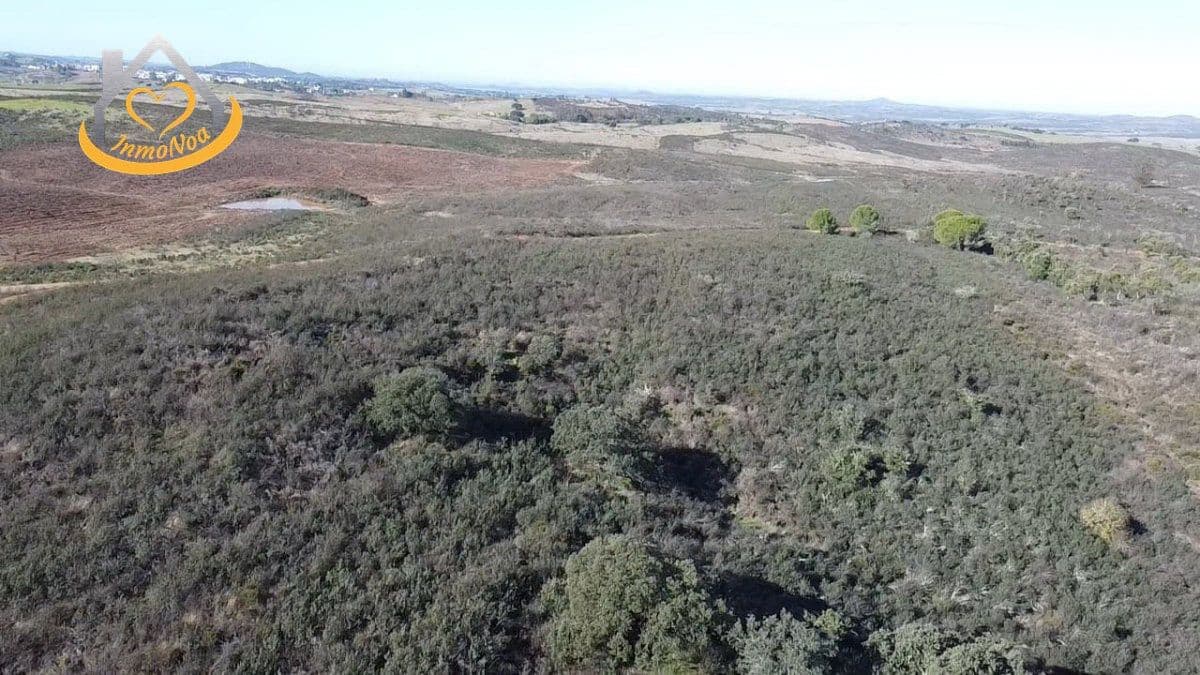 7 soveværelse Finca/Landehus til salg i Puebla de Guzman - € 2.350.000 (Ref: 9410727)