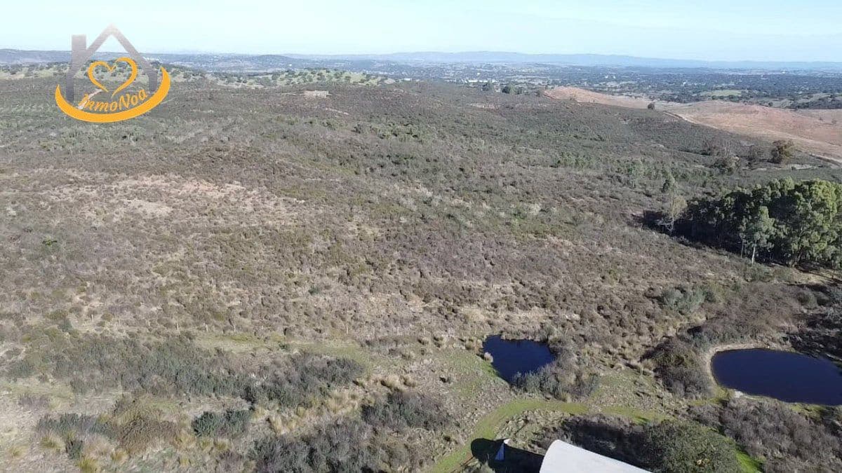 7 soveværelse Finca/Landehus til salg i Puebla de Guzman - € 2.350.000 (Ref: 9410727)