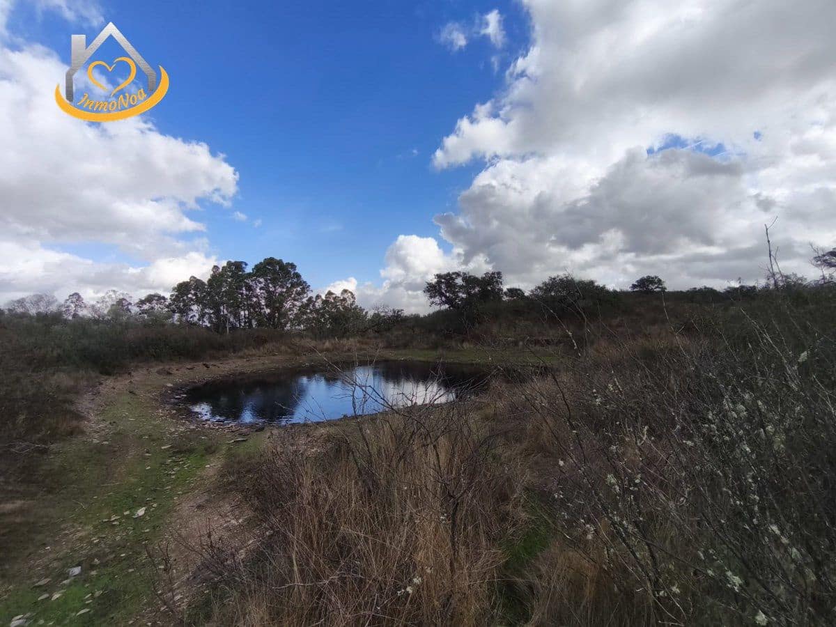 7 soveværelse Finca/Landehus til salg i Puebla de Guzman - € 2.350.000 (Ref: 9410727)