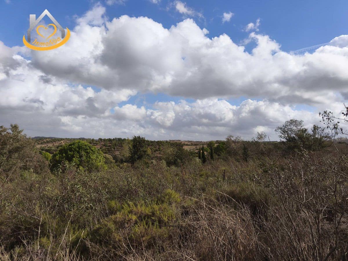 7 soveværelse Finca/Landehus til salg i Puebla de Guzman - € 2.350.000 (Ref: 9410727)