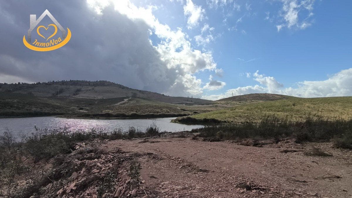 7 soveværelse Finca/Landehus til salg i Puebla de Guzman - € 2.350.000 (Ref: 9410727)