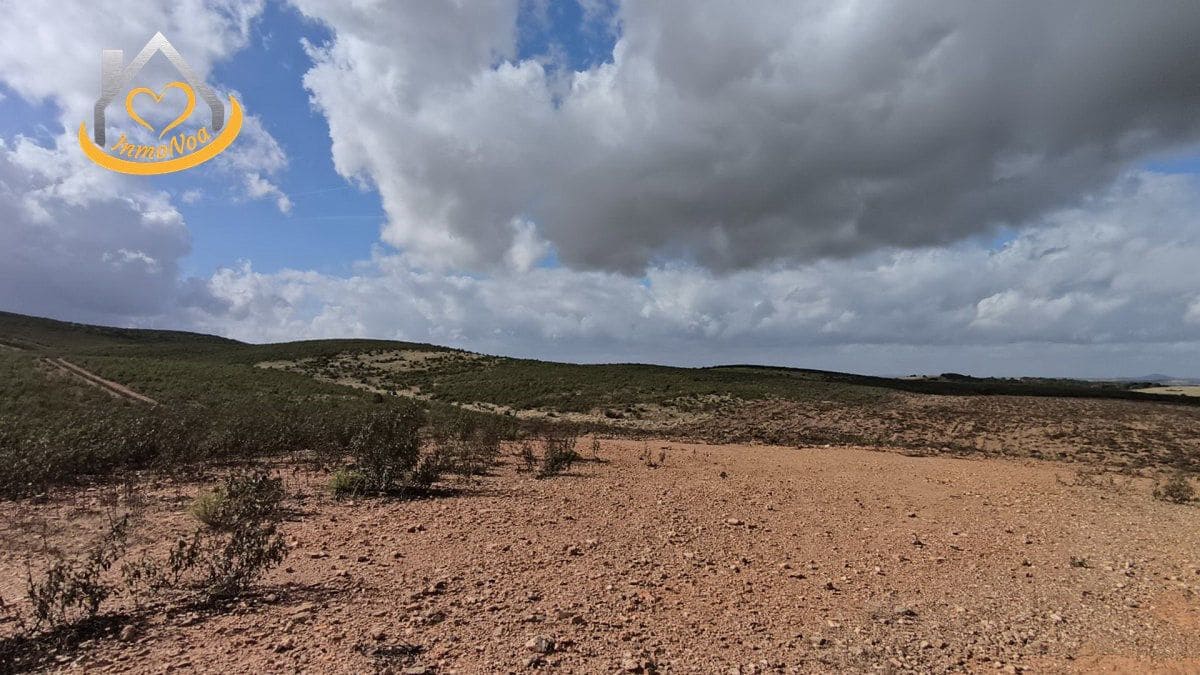 7 soveværelse Finca/Landehus til salg i Puebla de Guzman - € 2.350.000 (Ref: 9410727)