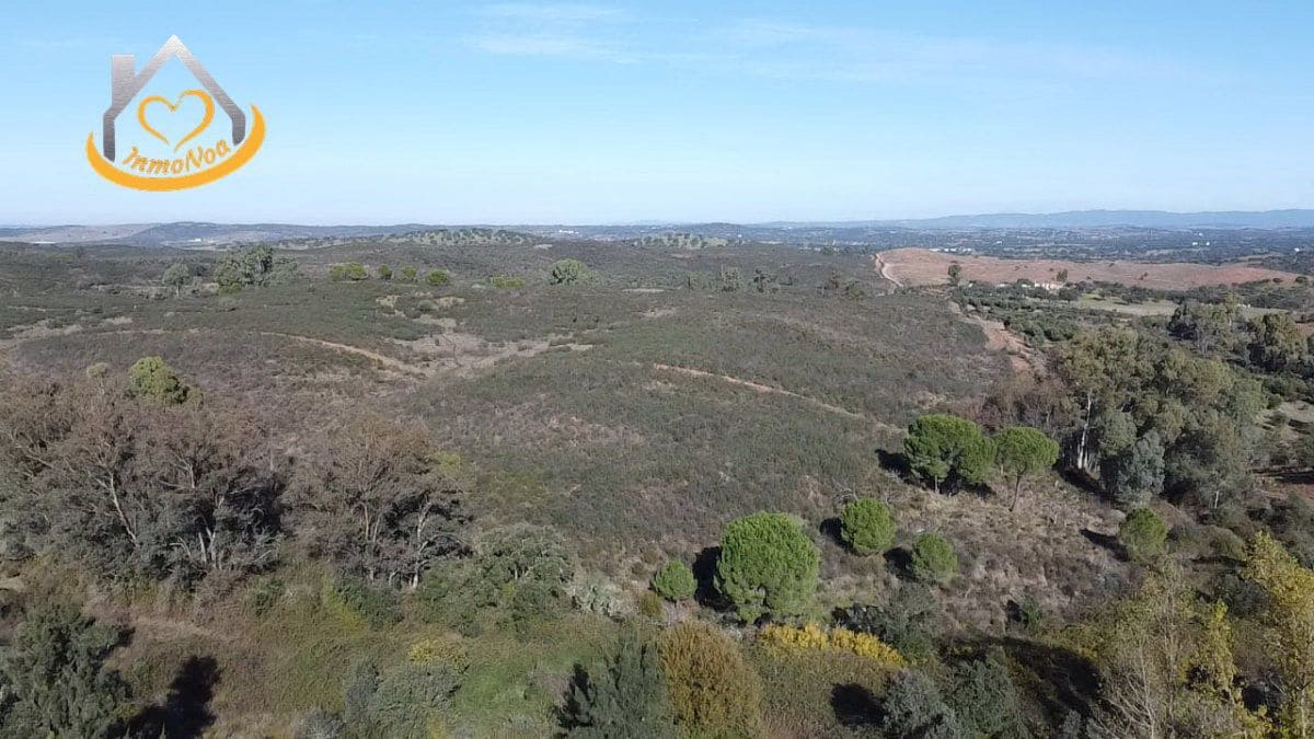 7 soveværelse Finca/Landehus til salg i Puebla de Guzman - € 2.350.000 (Ref: 9410727)