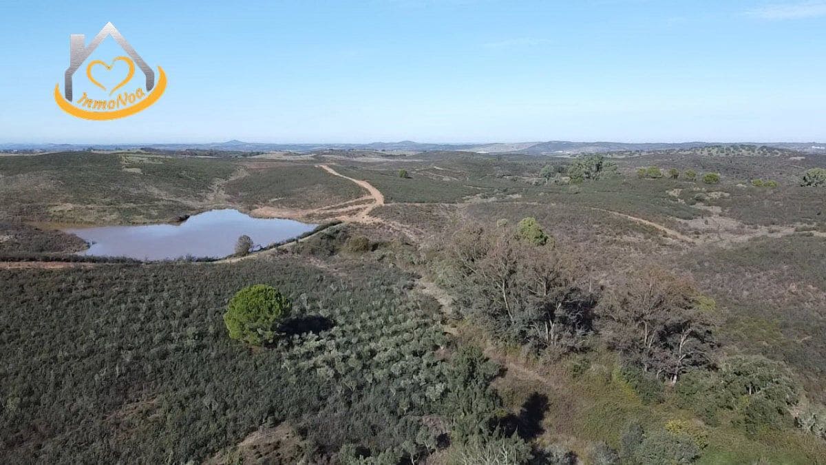 7 soveværelse Finca/Landehus til salg i Puebla de Guzman - € 2.350.000 (Ref: 9410727)