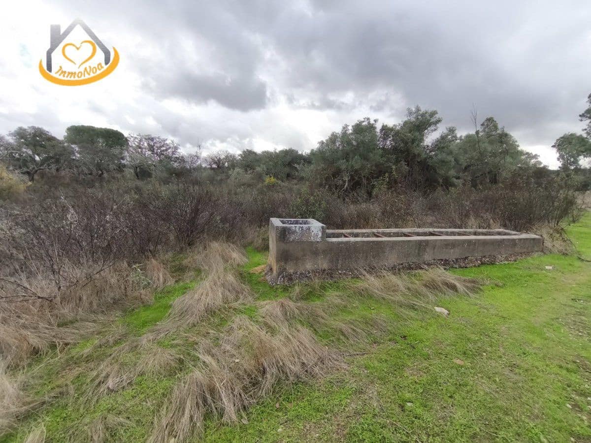 7 soveværelse Finca/Landehus til salg i Puebla de Guzman - € 2.350.000 (Ref: 9410727)