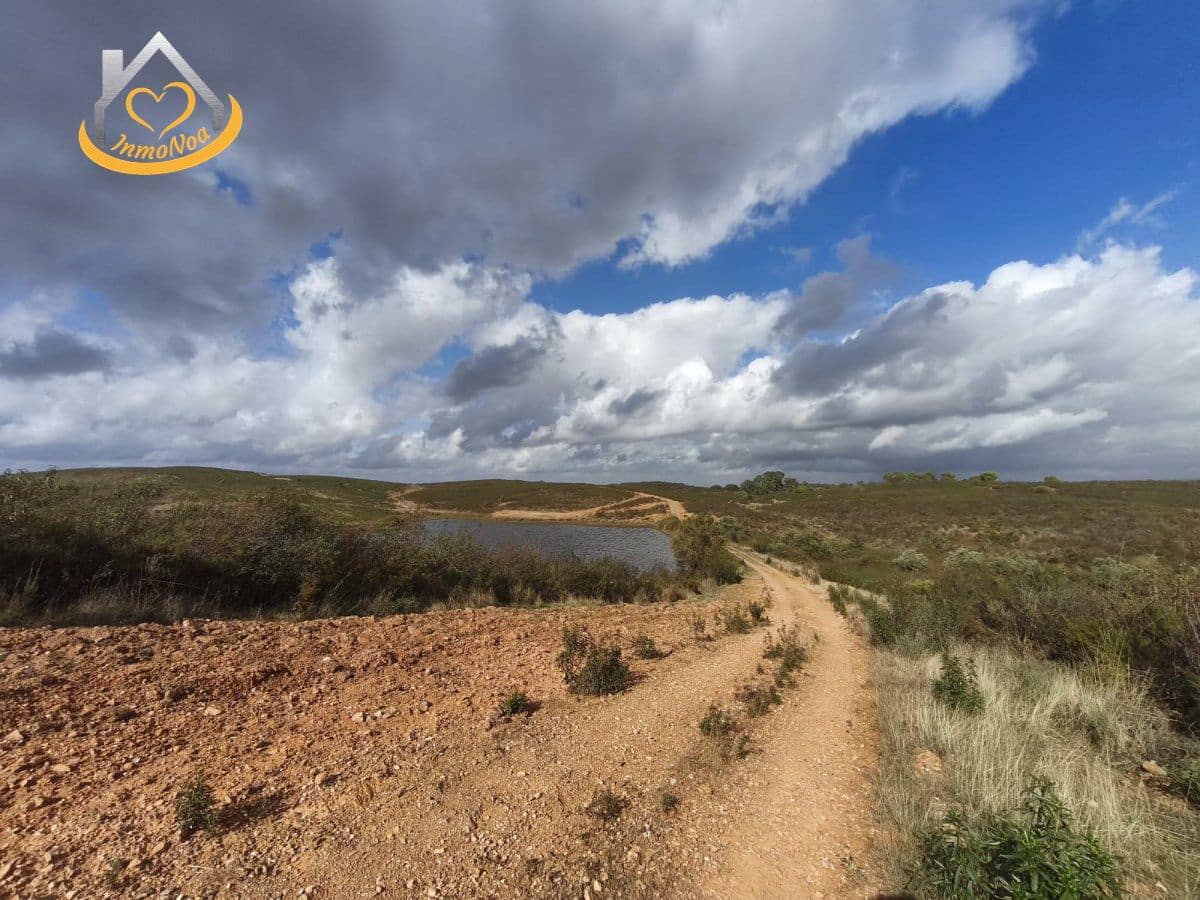 7 soveværelse Finca/Landehus til salg i Puebla de Guzman - € 2.350.000 (Ref: 9410727)