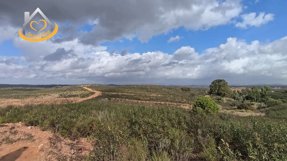 7 soveværelse Finca/Landehus til salg i Puebla de Guzman - € 2.350.000 (Ref: 9410727)