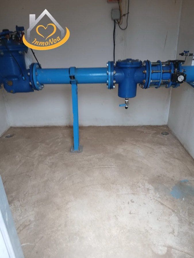 7 Zimmer Finca/Landgut zu verkaufen in Puebla de Guzman - 2.350.000 € (Ref: 9410727)