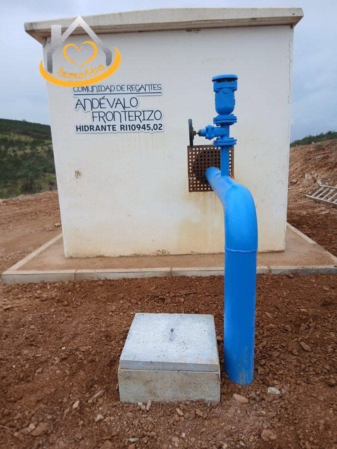 7 Zimmer Finca/Landgut zu verkaufen in Puebla de Guzman - 2.350.000 € (Ref: 9410727)