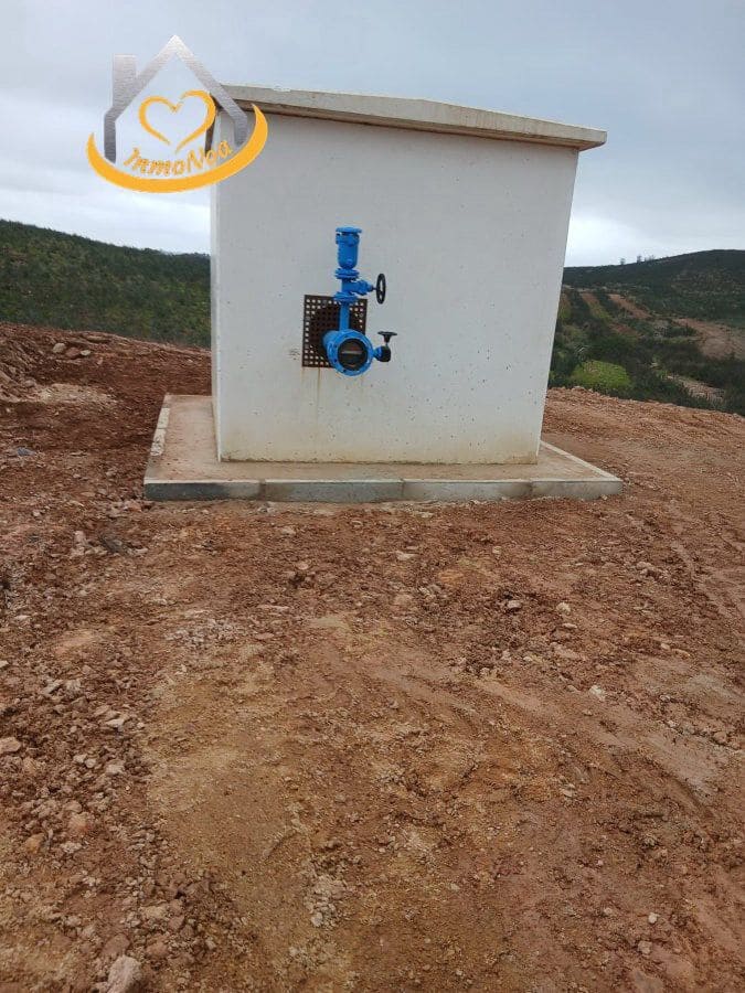 7 Zimmer Finca/Landgut zu verkaufen in Puebla de Guzman - 2.350.000 € (Ref: 9410727)