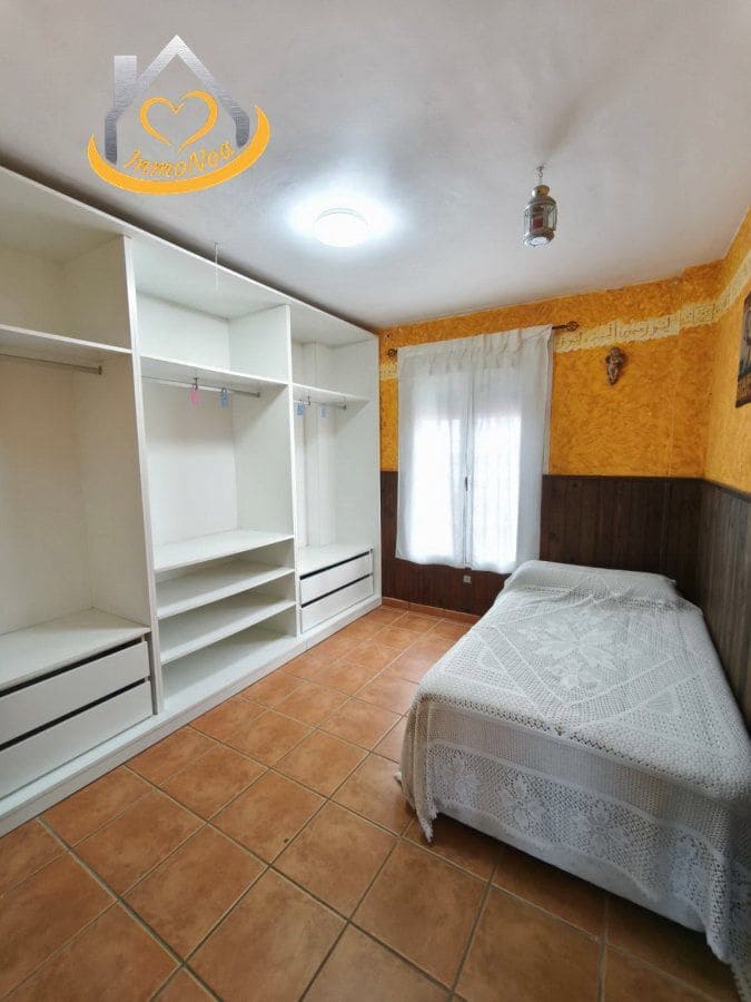 Casa de 4 habitaciones en El Rompido en venta con garaje - 274.900 € (Ref: 9465346)