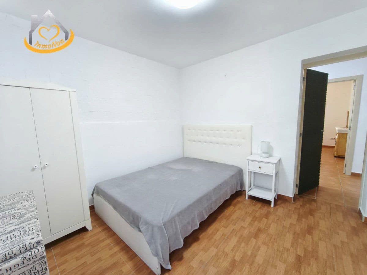 Casa de 4 habitaciones en El Rompido en venta con garaje - 274.900 € (Ref: 9465346)