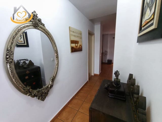 4 soveværelse Byhus til salg i El Rompido, Cartaya med garage - € 274.900 (Ref: 9465346)