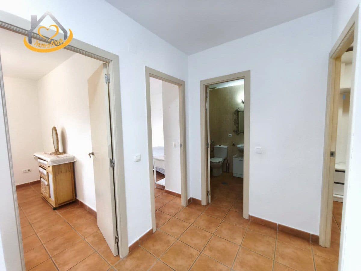 Casa de 4 habitaciones en El Rompido en venta con garaje - 274.900 € (Ref: 9465346)