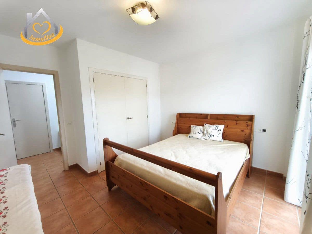 Casa de 4 habitaciones en El Rompido en venta con garaje - 274.900 € (Ref: 9465346)