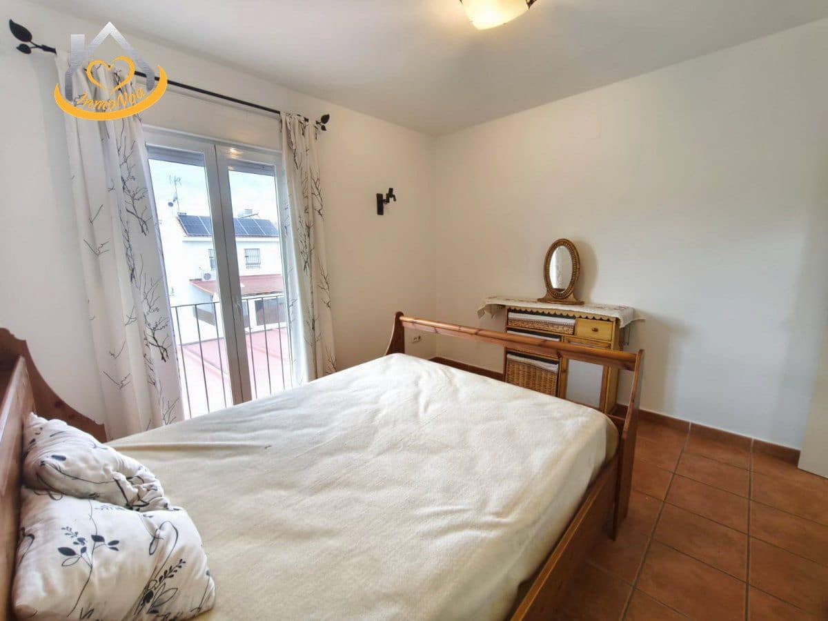 Casa de 4 habitaciones en El Rompido en venta con garaje - 274.900 € (Ref: 9465346)