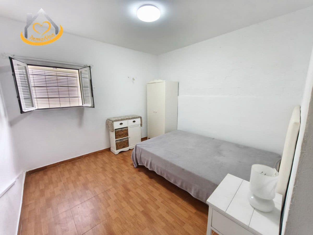 Casa de 4 habitaciones en El Rompido en venta con garaje - 274.900 € (Ref: 9465346)