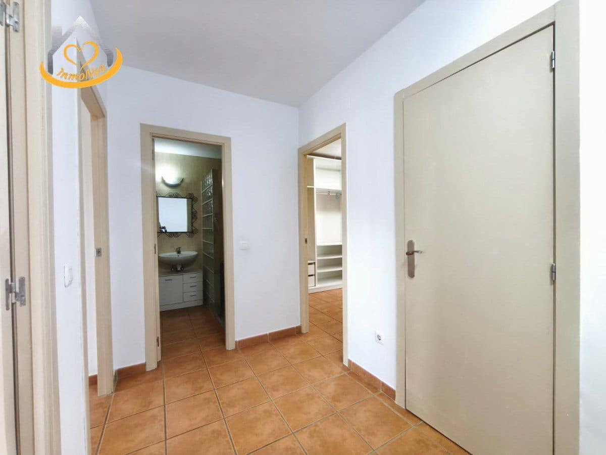 Casa de 4 habitaciones en El Rompido en venta con garaje - 274.900 € (Ref: 9465346)