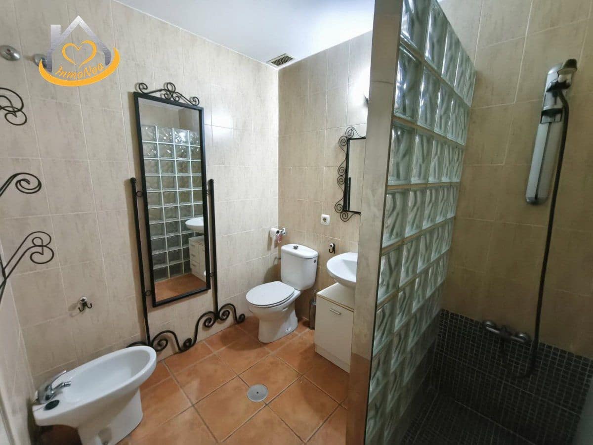 Casa de 4 habitaciones en El Rompido en venta con garaje - 274.900 € (Ref: 9465346)