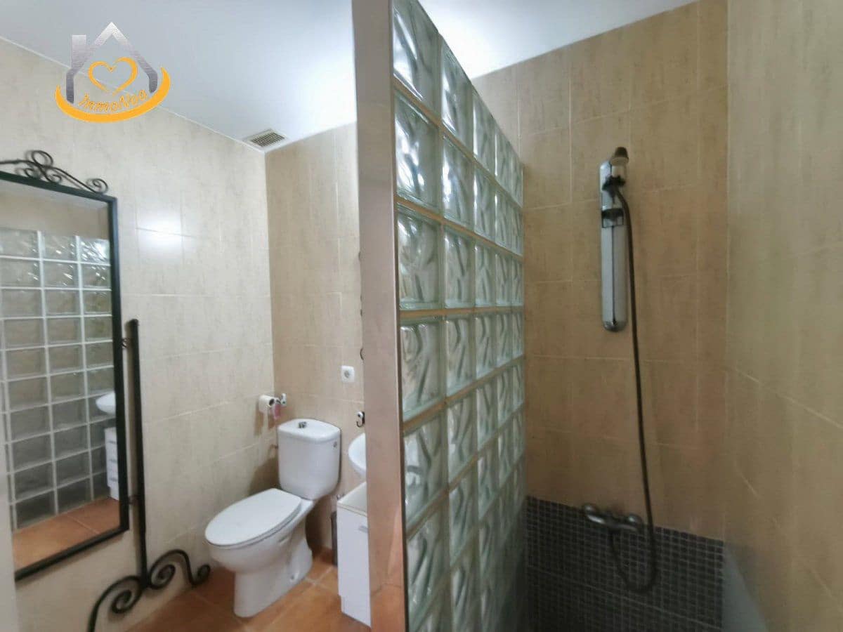 Casa de 4 habitaciones en El Rompido en venta con garaje - 274.900 € (Ref: 9465346)