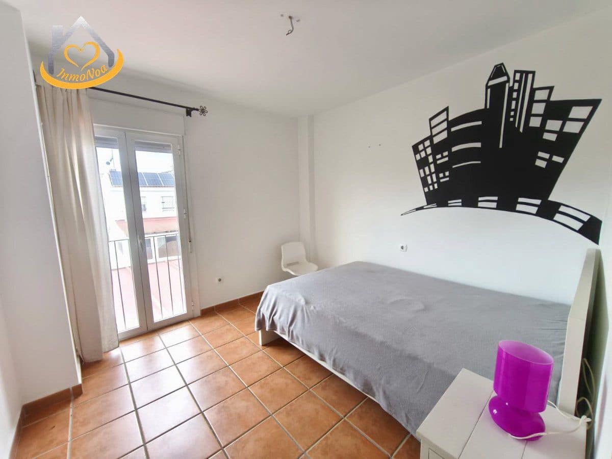 Casa de 4 habitaciones en El Rompido en venta con garaje - 274.900 € (Ref: 9465346)