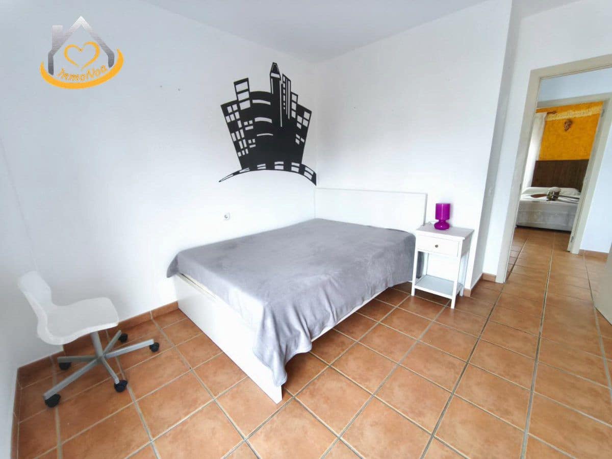 Casa de 4 habitaciones en El Rompido en venta con garaje - 274.900 € (Ref: 9465346)