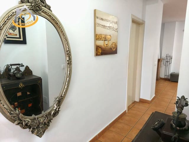 4 slaapkamer Huis te koop in El Rompido, Cartaya met garage - € 274.900 (Ref: 9465346)