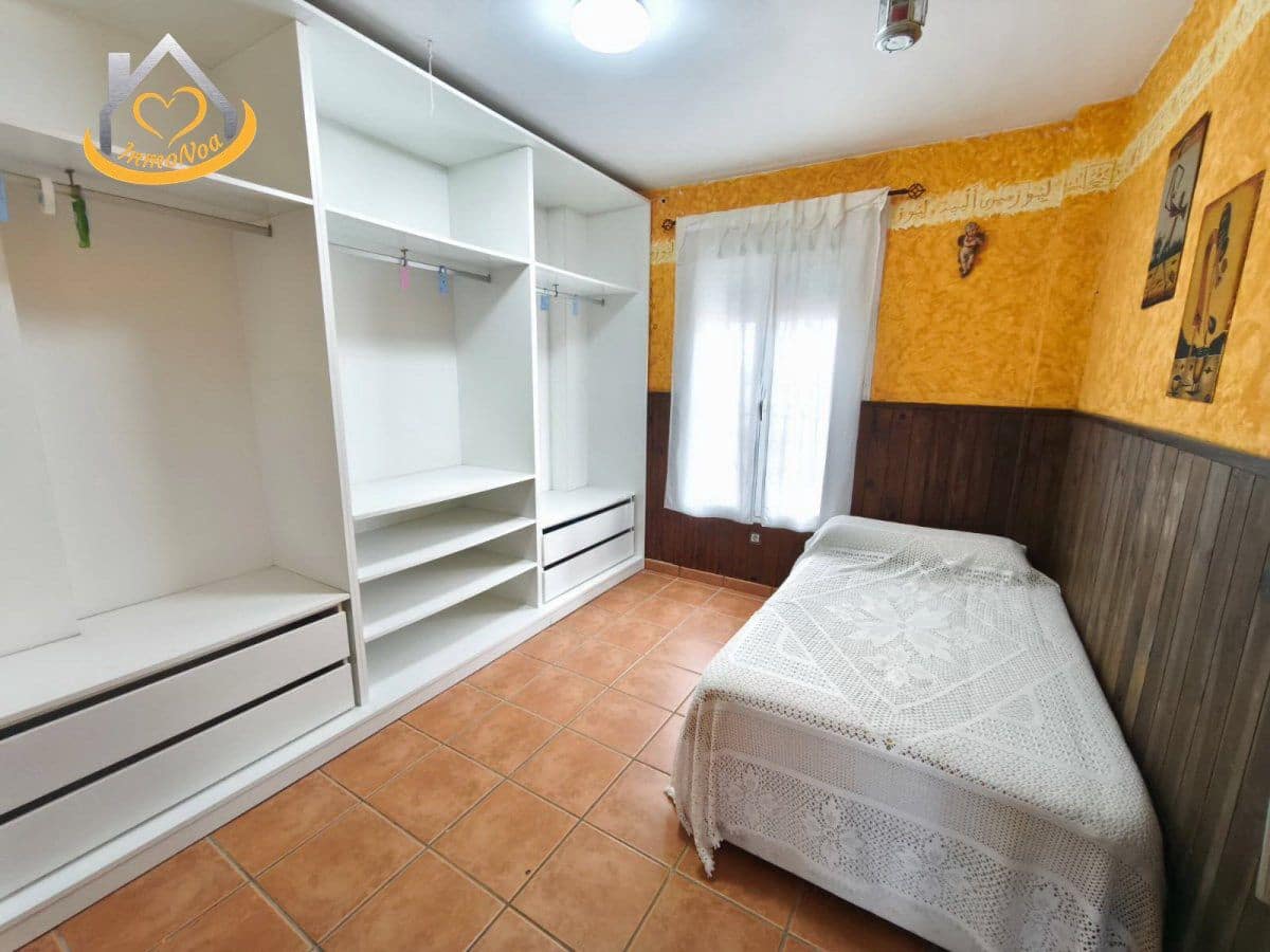 Casa de 4 habitaciones en El Rompido en venta con garaje - 274.900 € (Ref: 9465346)