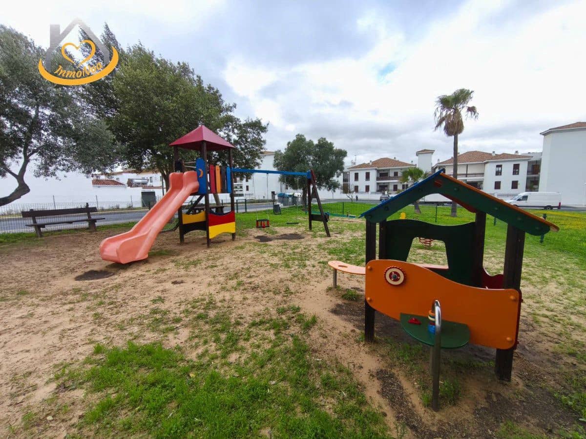 Casa de 4 habitaciones en El Rompido en venta con garaje - 274.900 € (Ref: 9465346)