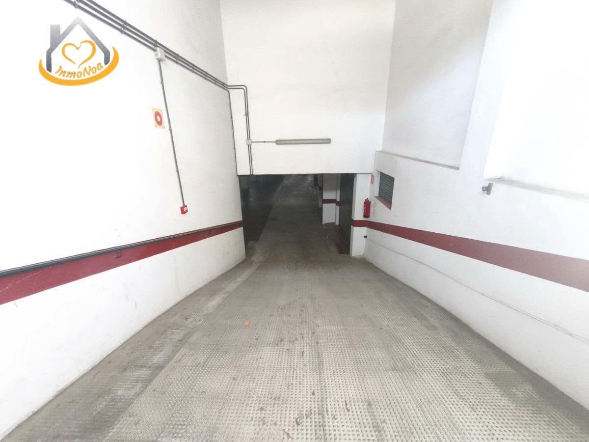 Garagem para venda em Cartaya - 8 000 € (Ref: 9465347)