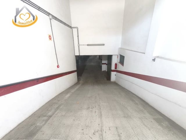 Garage zu verkaufen in Cartaya - 8.000 € (Ref: 9465347)