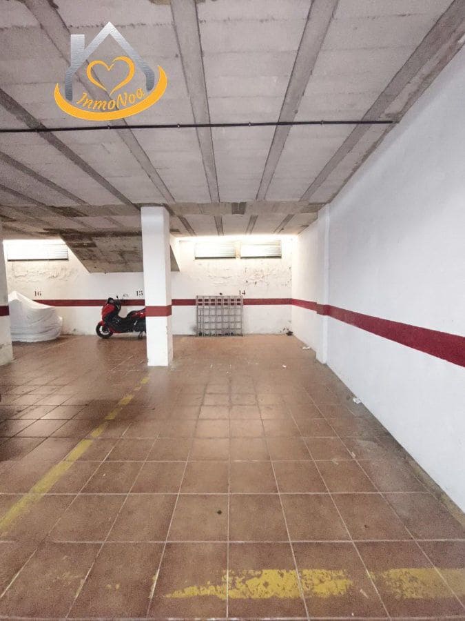 Garagem para venda em Cartaya - 8 000 € (Ref: 9465347)