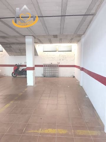 Garage zu verkaufen in Cartaya - 8.000 € (Ref: 9465347)