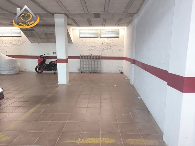 Garage zu verkaufen in Cartaya - 8.000 € (Ref: 9465347)