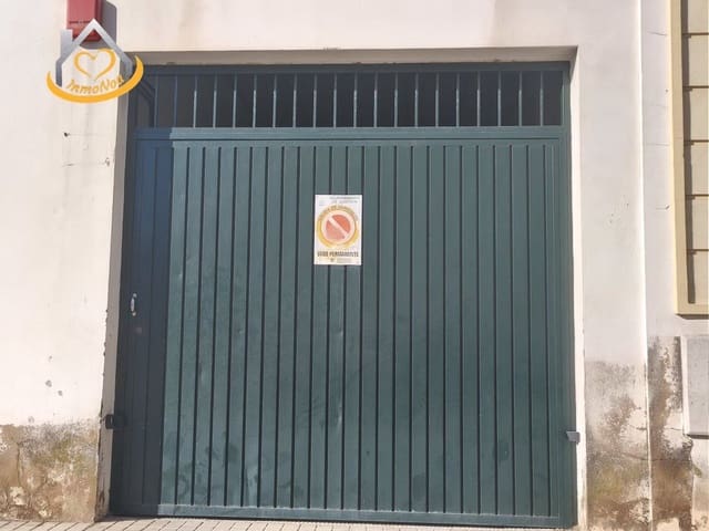 Garage zu verkaufen in Cartaya - 8.000 € (Ref: 9465347)