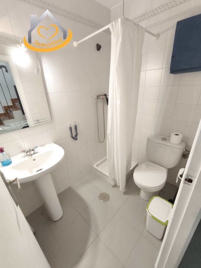 Chalet de 2 habitaciones en El Portil en venta - 190.000 € (Ref: 9472769)