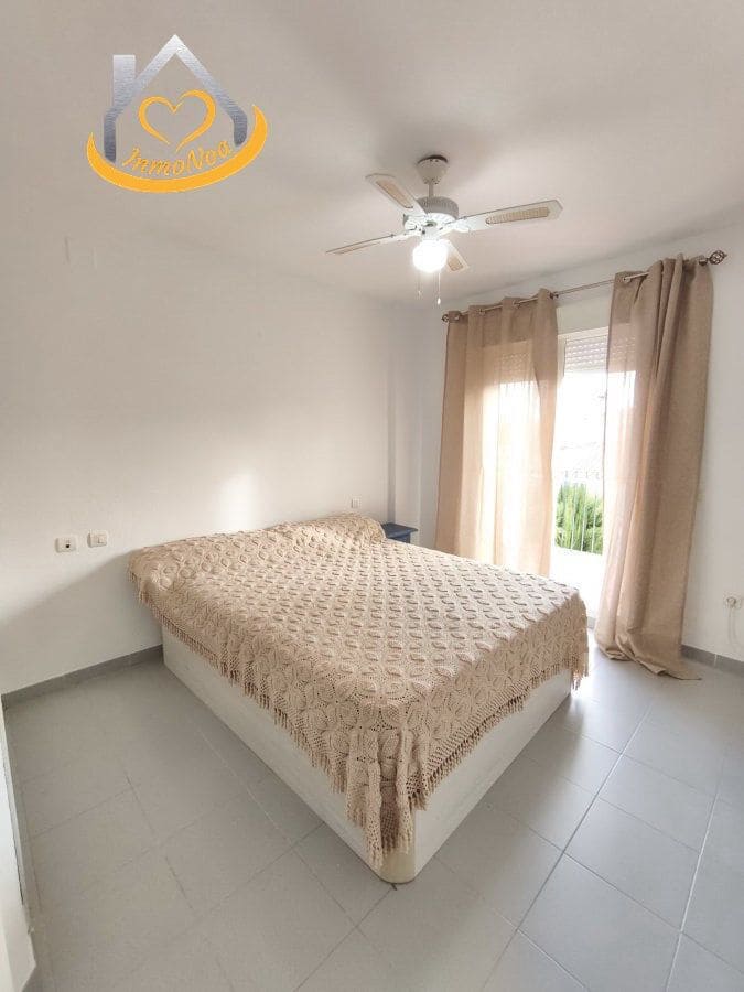 Chalet de 2 habitaciones en El Portil en venta - 190.000 € (Ref: 9472769)