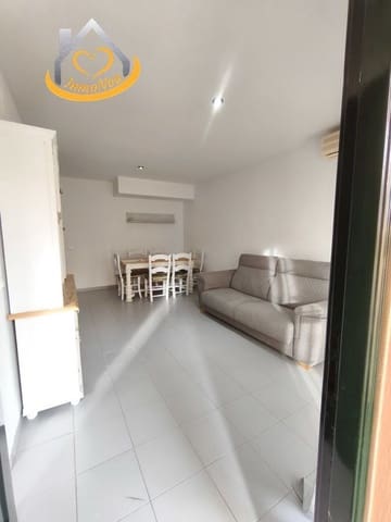 Chalet de 2 habitaciones en El Portil, Punta Umbría en venta - 190.000 € (Ref: 9472769)