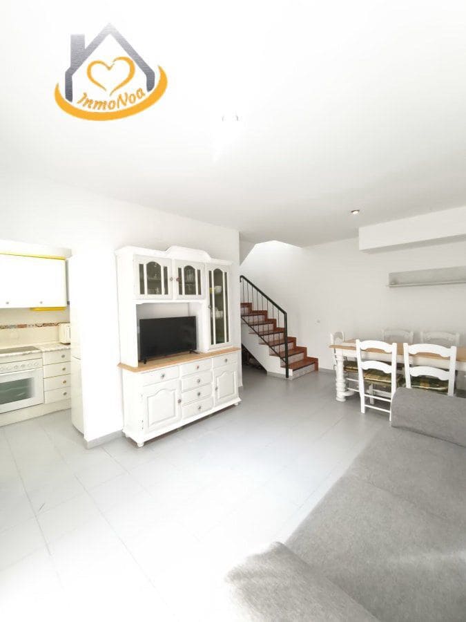 Chalet de 2 habitaciones en El Portil en venta - 190.000 € (Ref: 9472769)