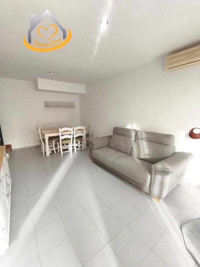 Chalet de 2 habitaciones en El Portil en venta - 190.000 € (Ref: 9472769)